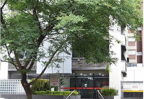 Stenio De Cassio Zequi-0