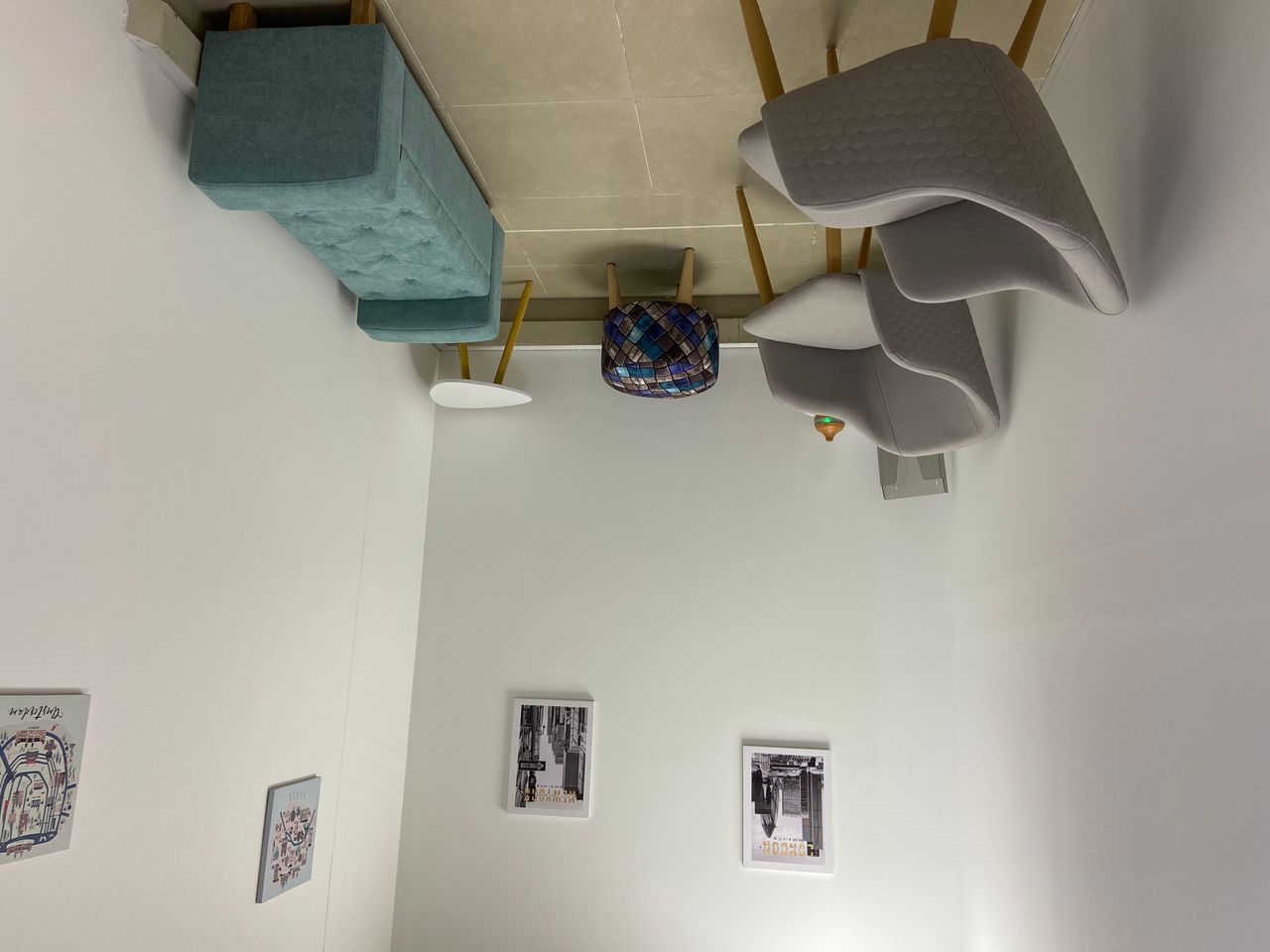 Nury Astrid Plaza Ospina-16