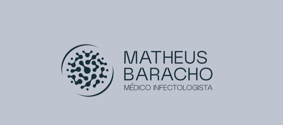 Matheus Soares Baracho Ramos-1