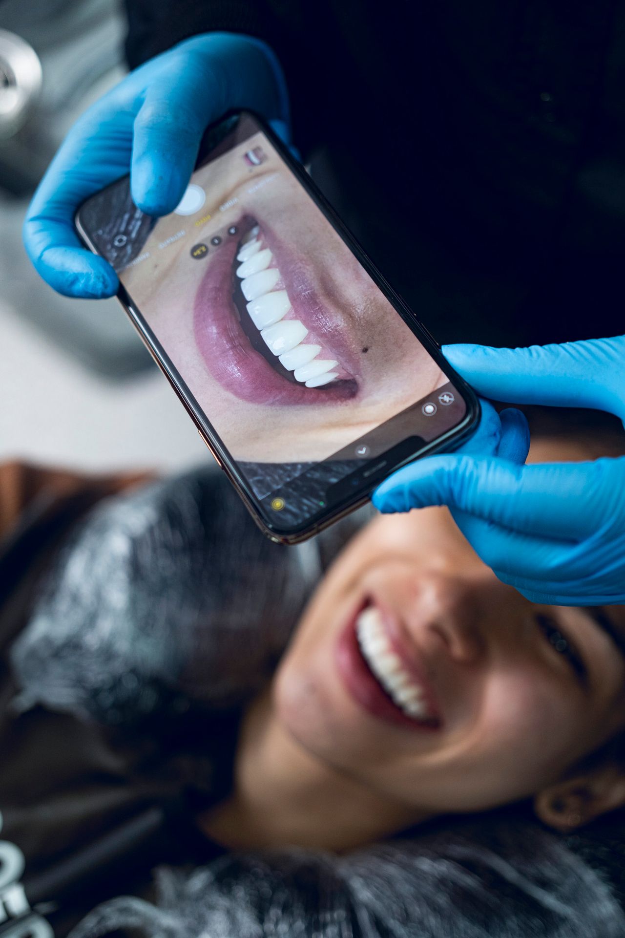 Carolina Guzmán Barbosa-12