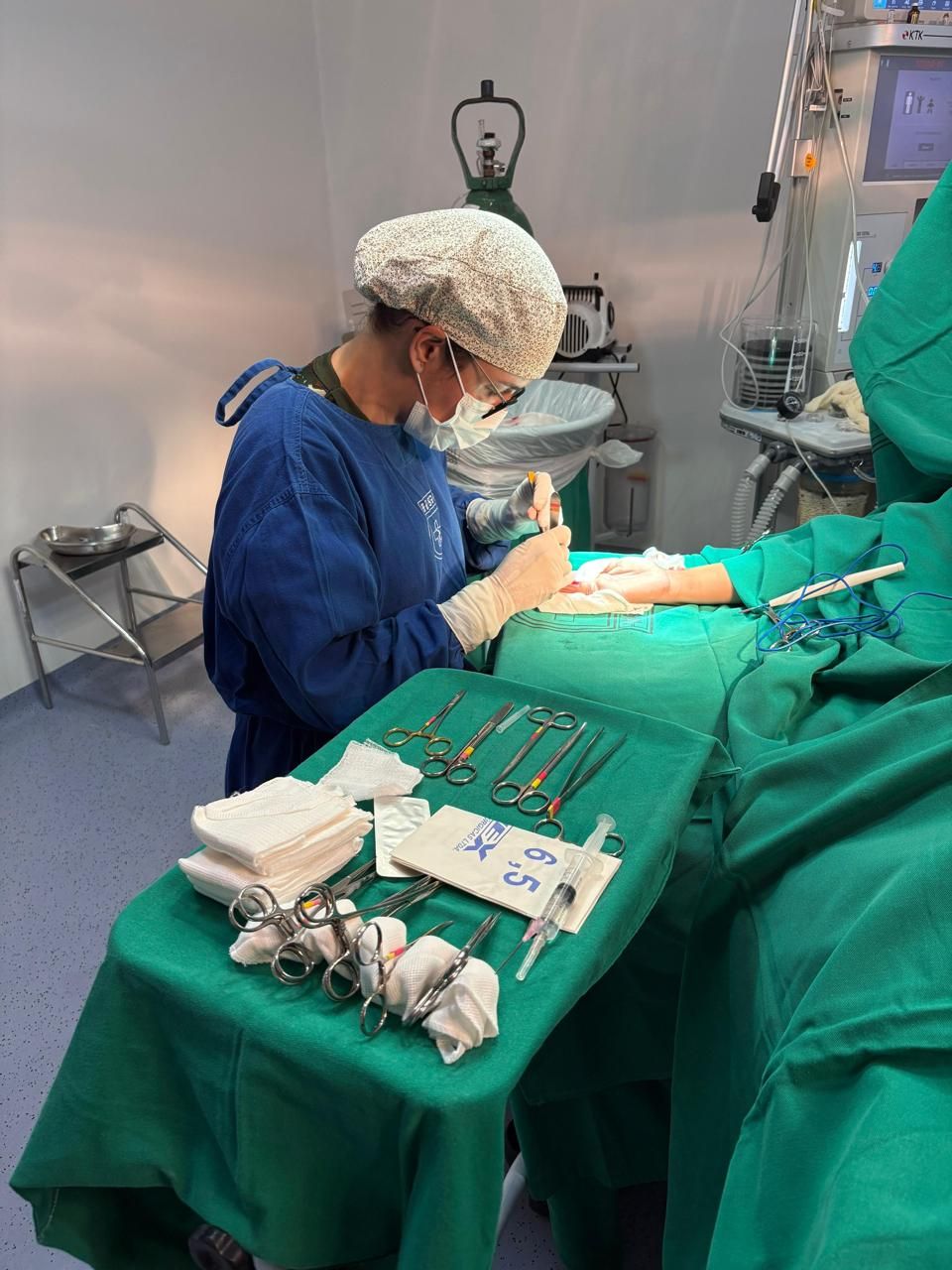 Patricia   Albuquerque-4