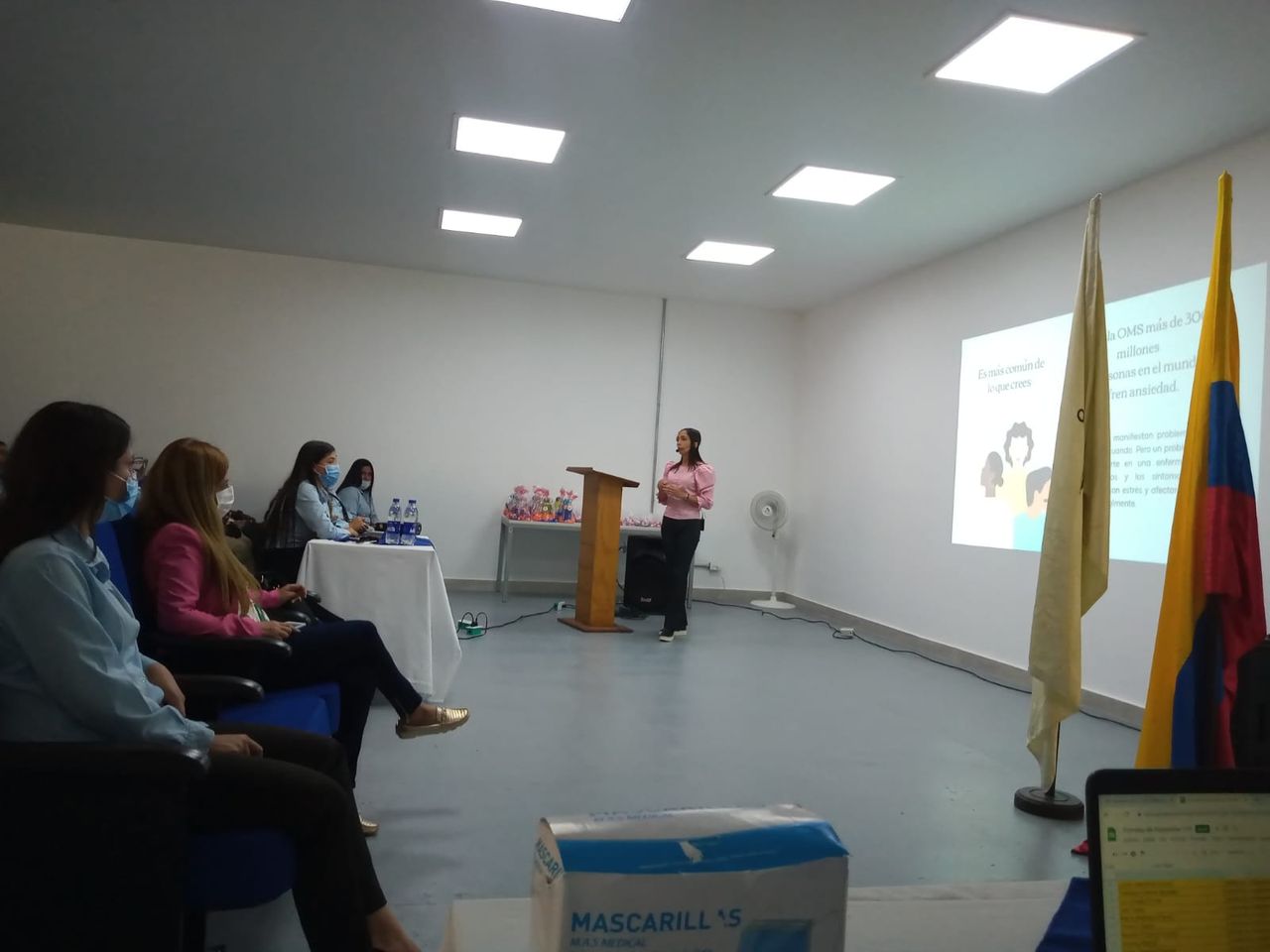 Johanna Bermudez Marmolejo-2