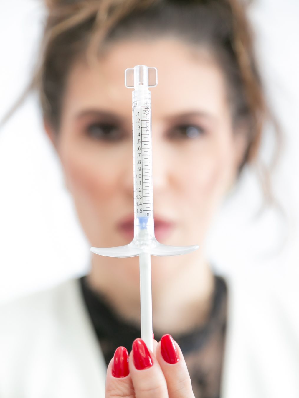 Fernanda Carla De Castro Bueno-8