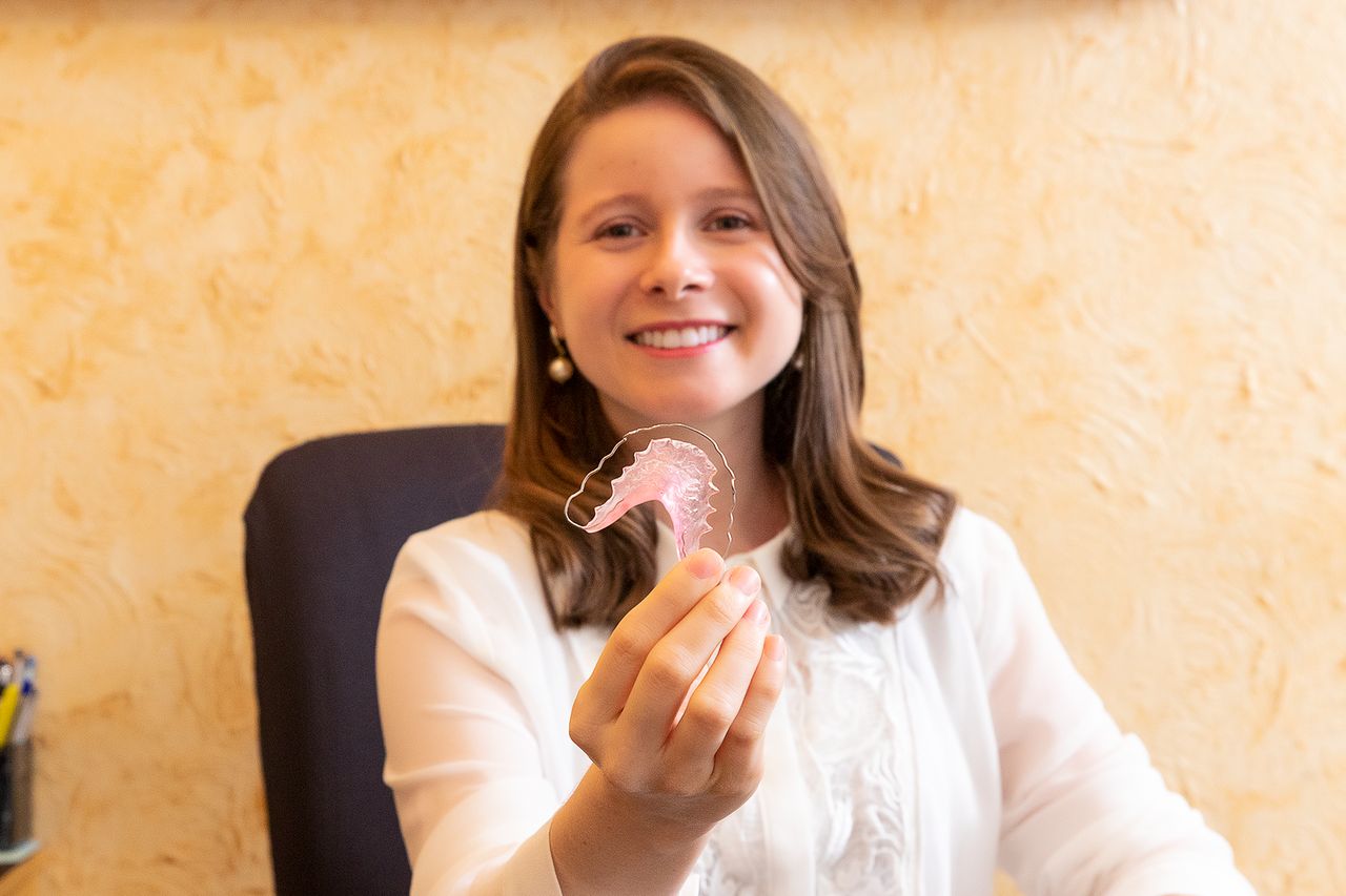 Fabrícia Campelo-19