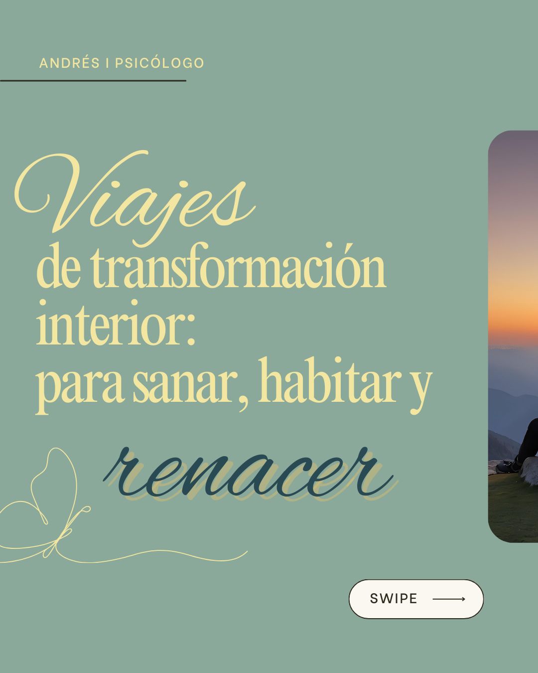 Andrés Benavides Salamanca-0