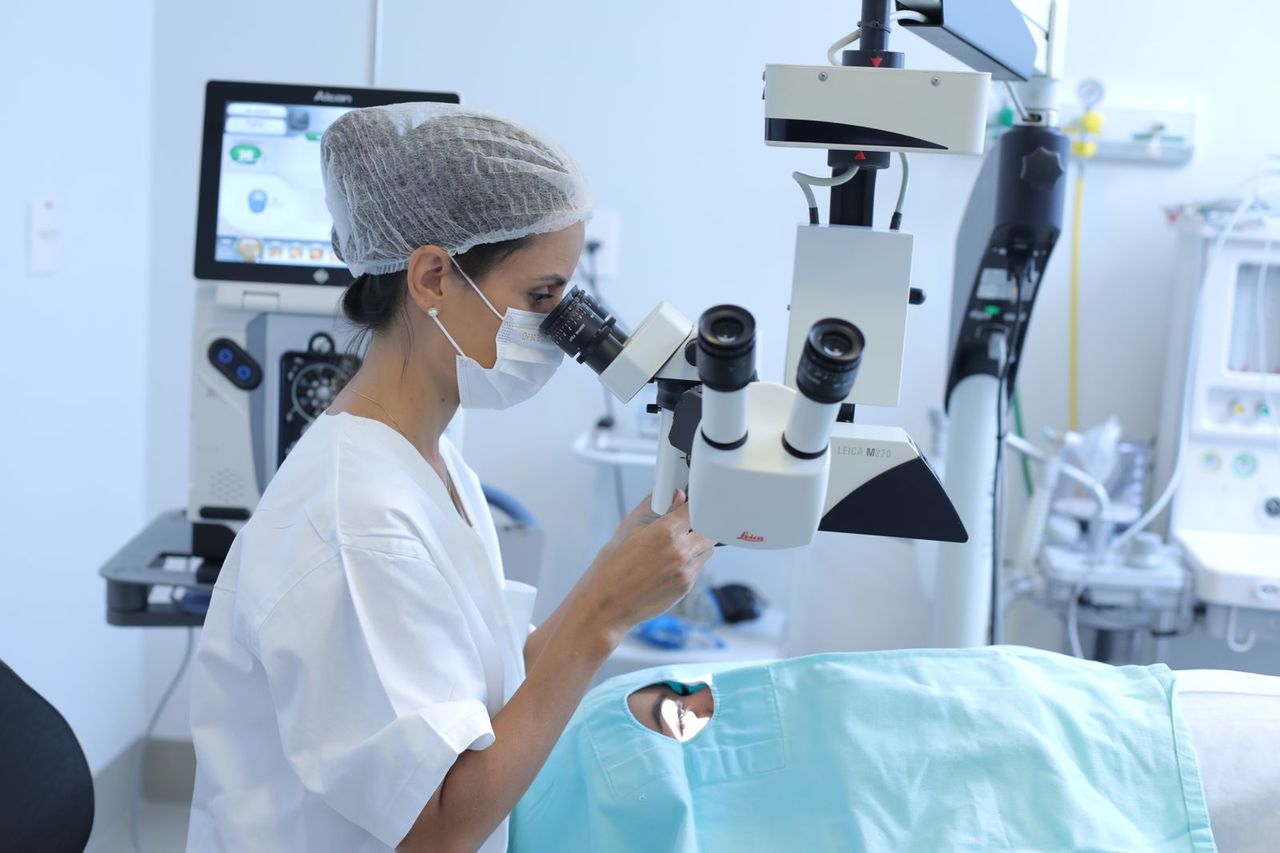 Cristina Carvalho Paolucci-0