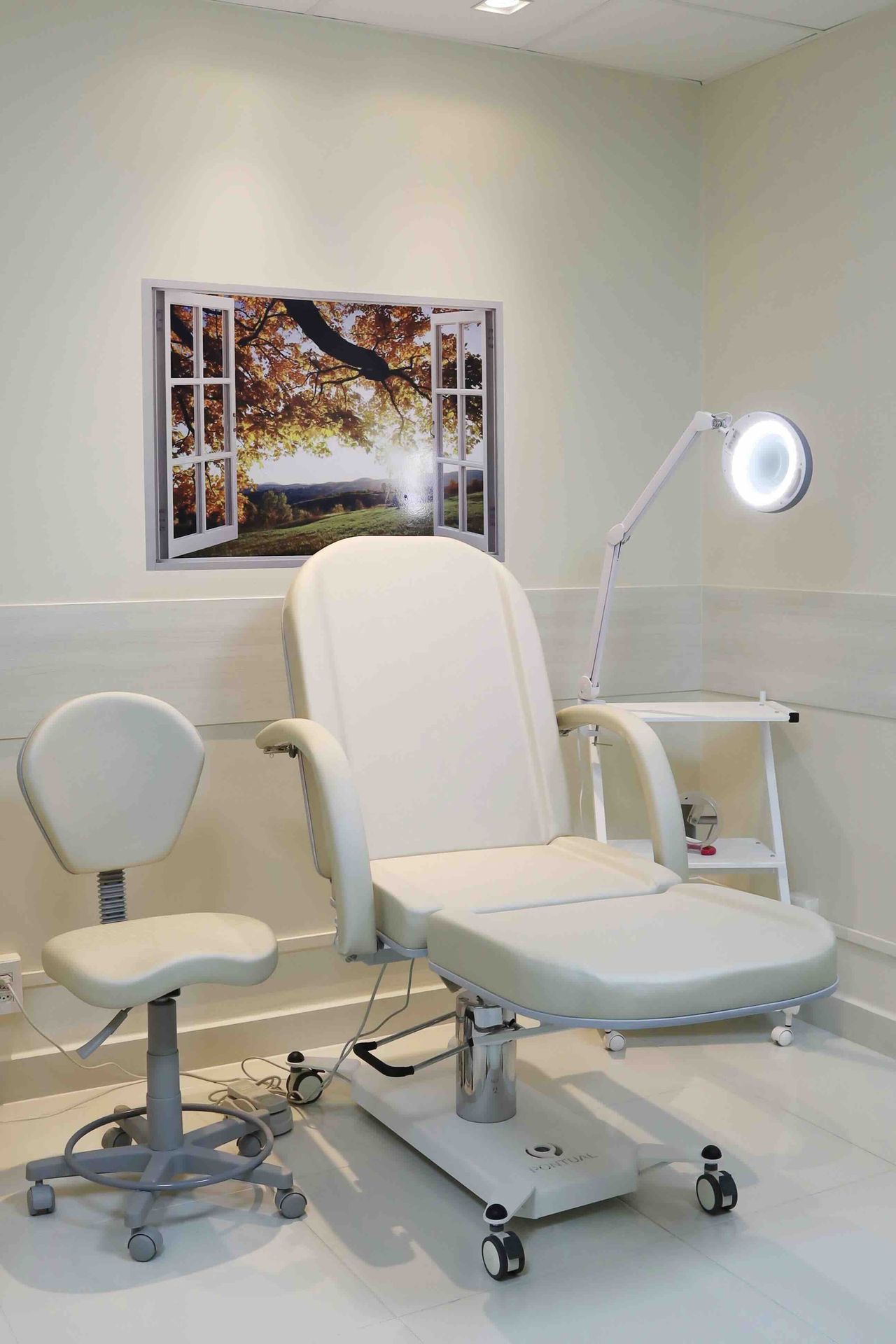 Angelica Cristina Garcia-10