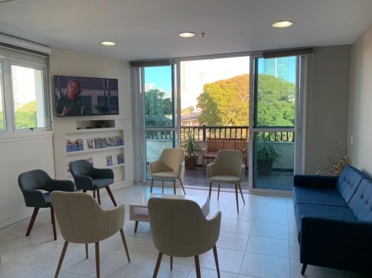 Guilherme Hanato Santos-3