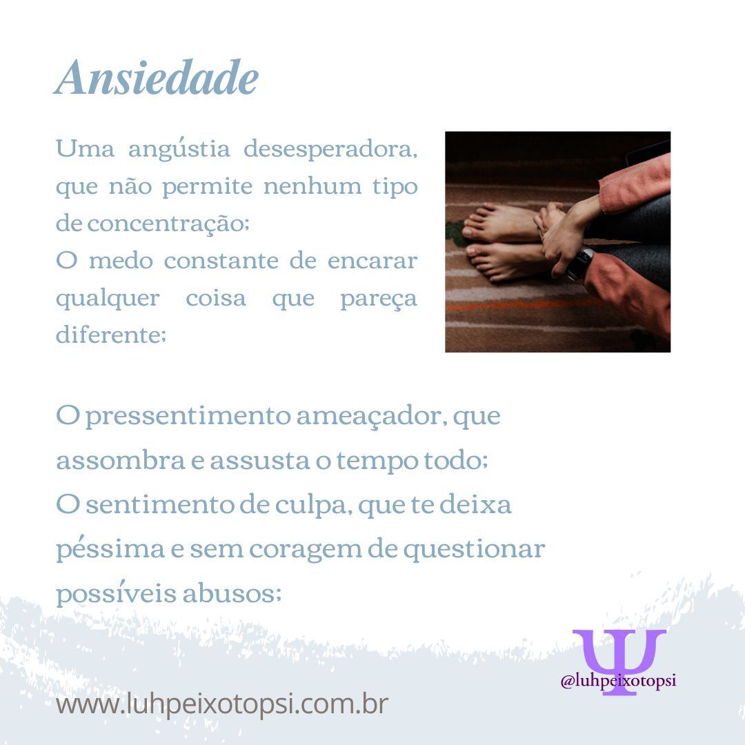 Luciana Peixoto Dos Santos-29