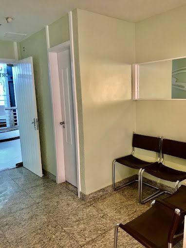 Márcio Augusto Martins Esteves-2