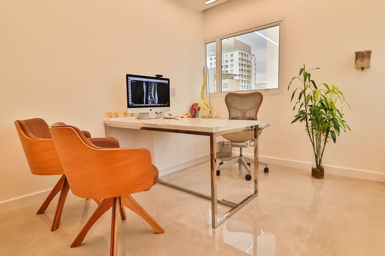 Rodolfo De Moura Carneiro-5