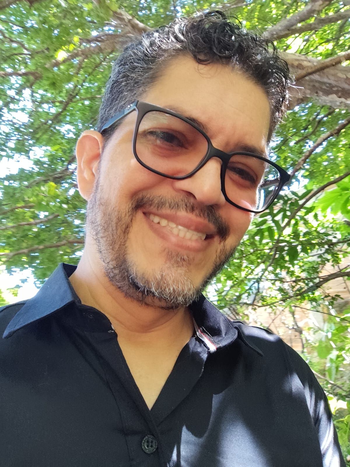 Weslei Gomes De Oliveira-5