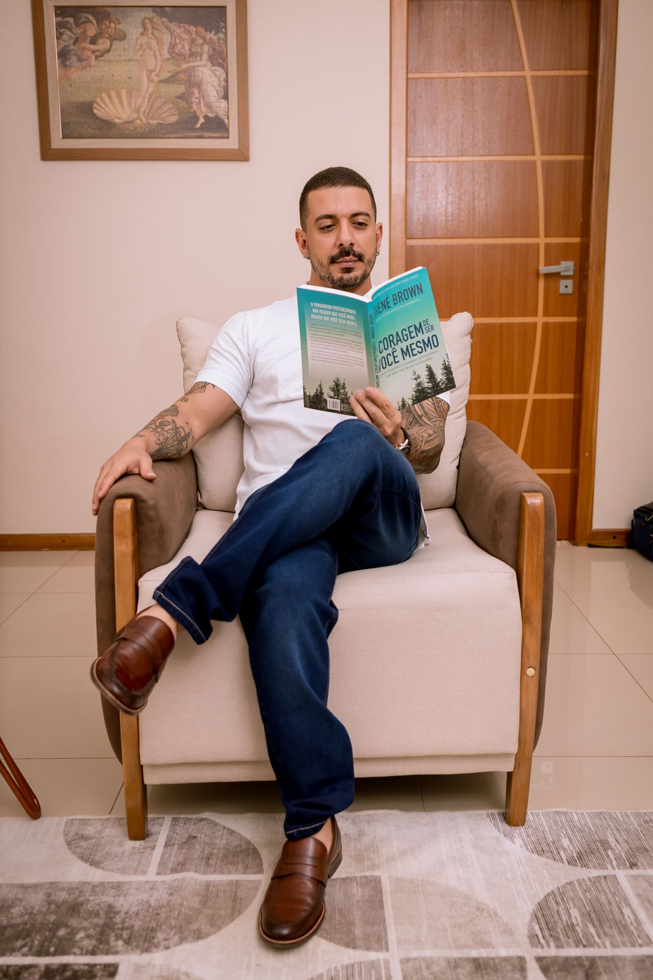 Marcos Vinicius Santana Melo-0