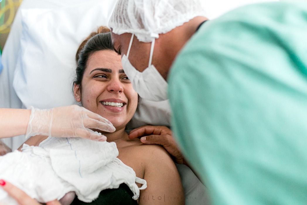 Alexandre Kim Sangalan Sasaoka-36