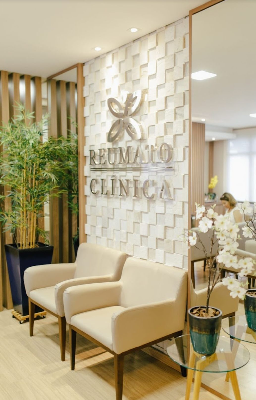 Cecilia Resende Brunow Bazzo-2