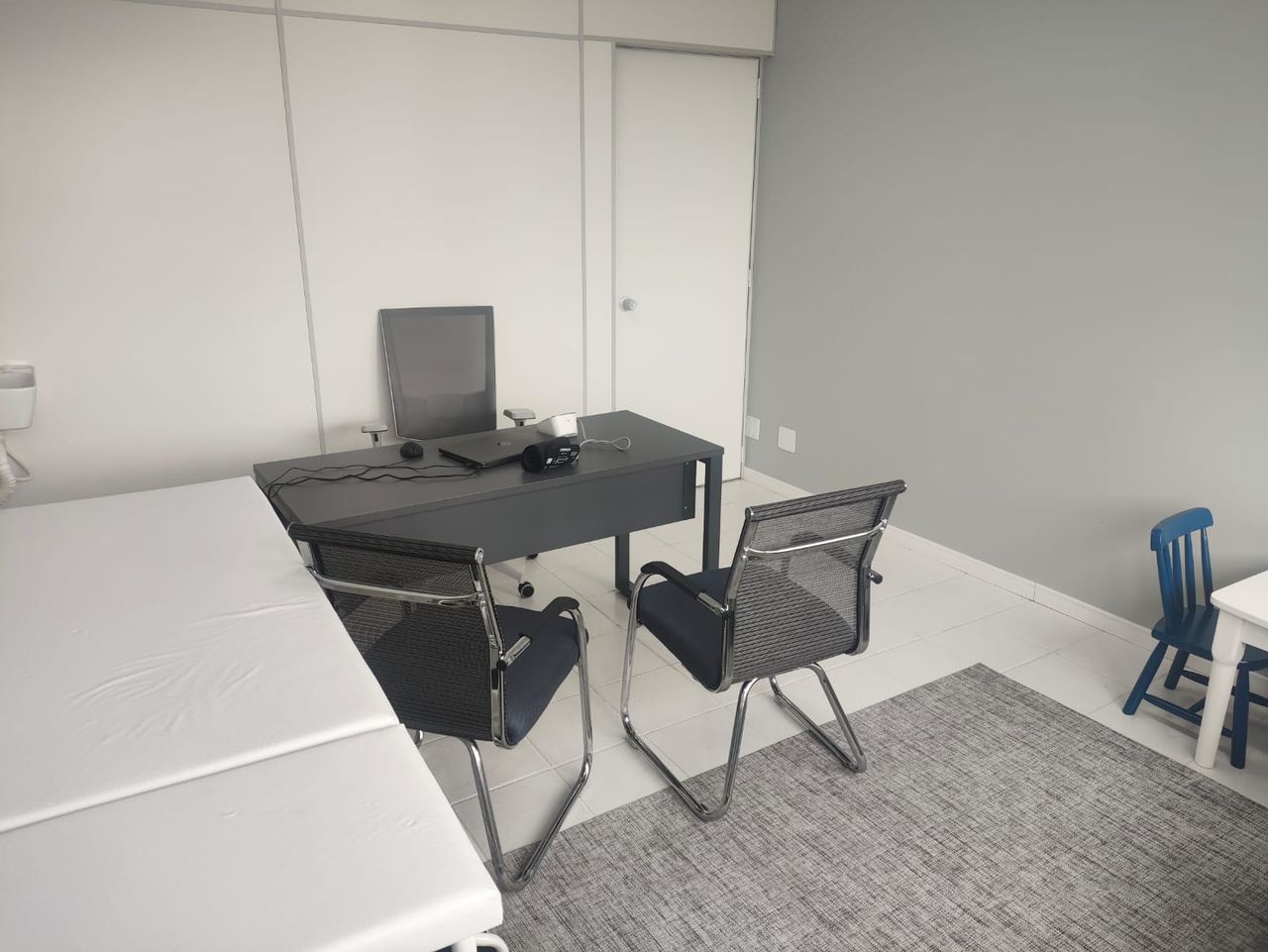 Arthur De Freitas Andrade-1