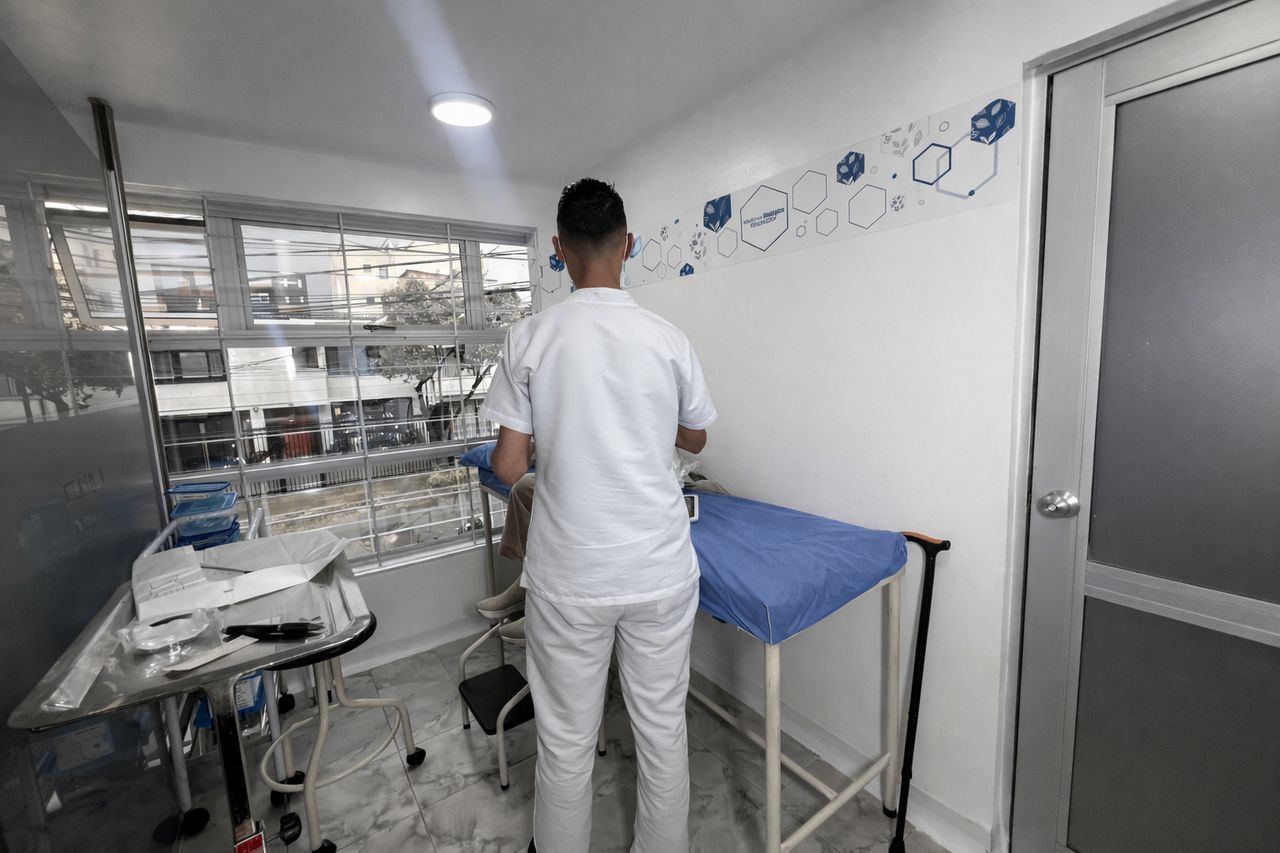 Lina Tatiana Hoyos Ángel-8