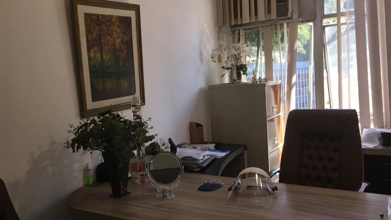 Valeria Scognamiglio-0