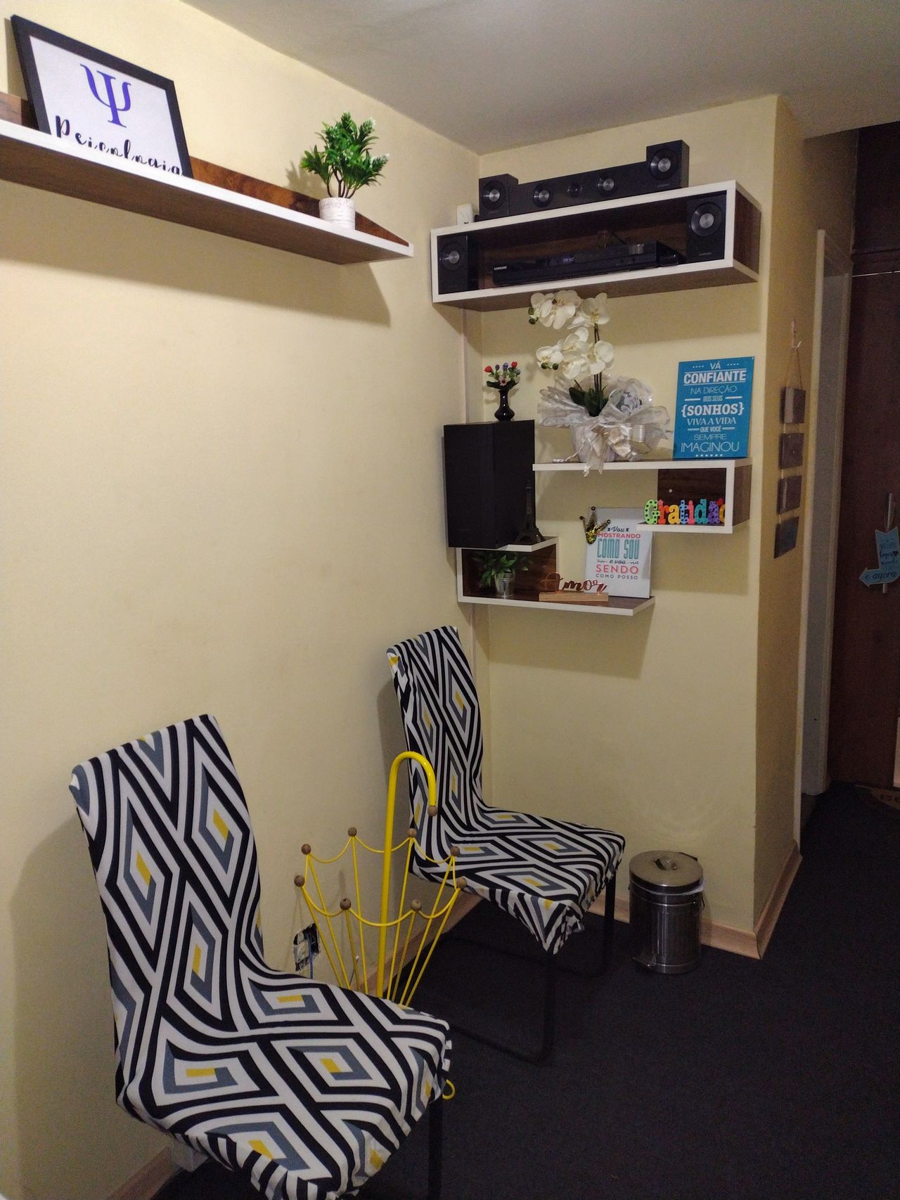 Alexssandra Freitas-4