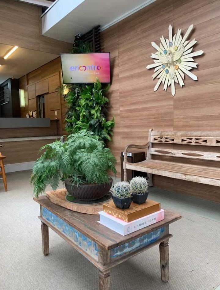 Eugenio Sampaio De Barros-1