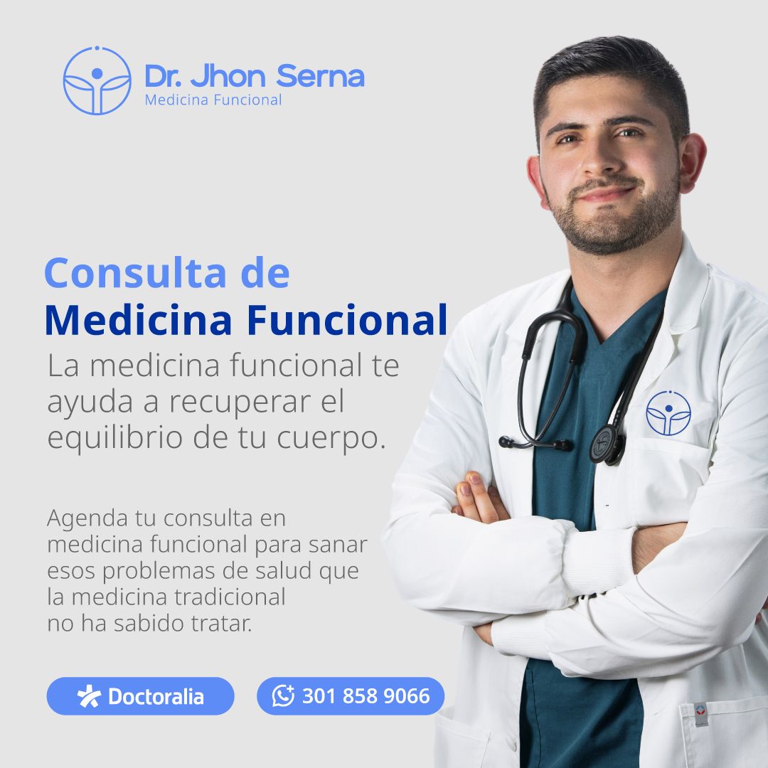 Jhon Alexander Serna Zuluaga-3