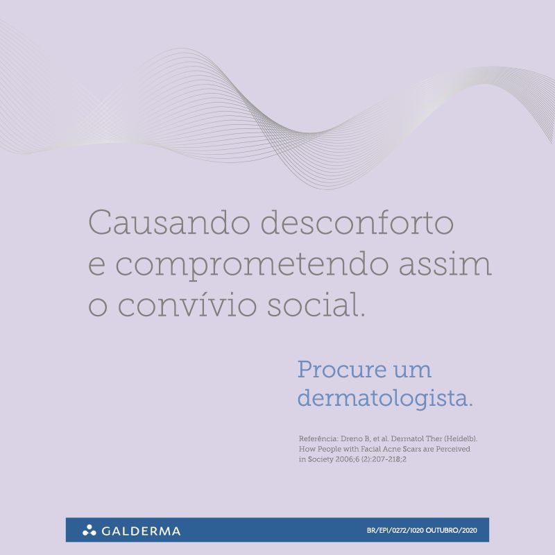 Ana Cristina Da Cruz Silva-43