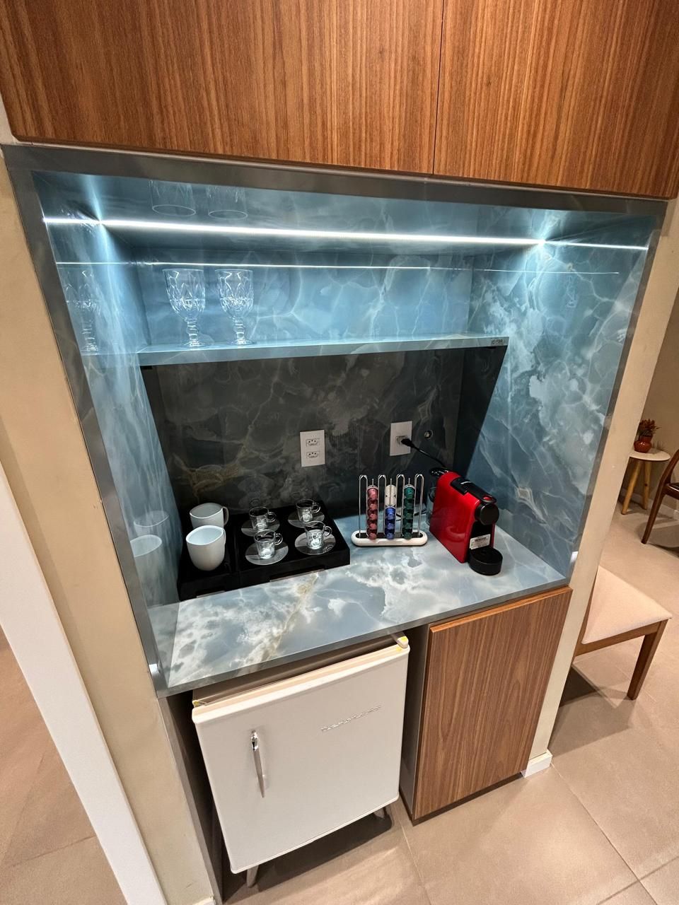 Felipe Alves Rodrigues-4