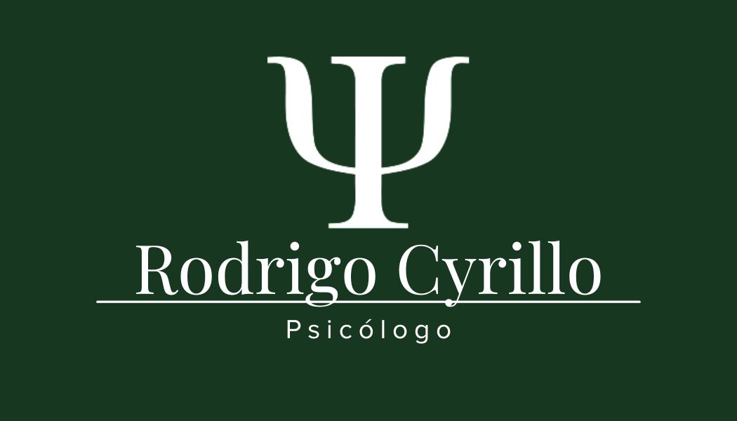 Rodrigo Cyrillo  Rodrigues Cardoso-0