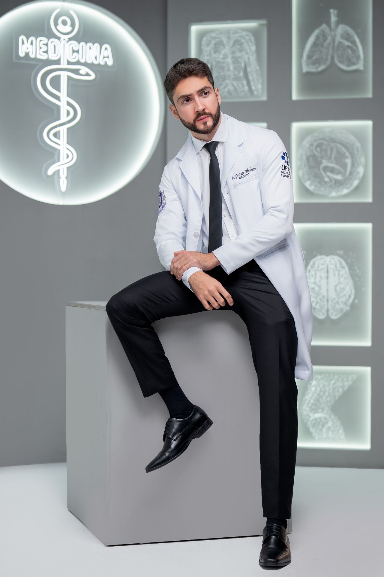 Gustavo Medeiros Andrade-0