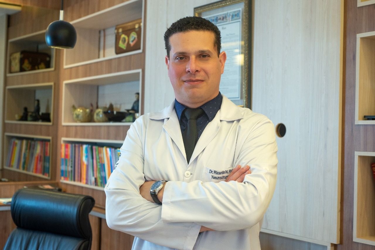 Ricardo Nascimento Riet-3