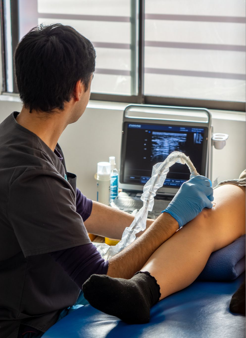 Gino Huerta Chávez-0