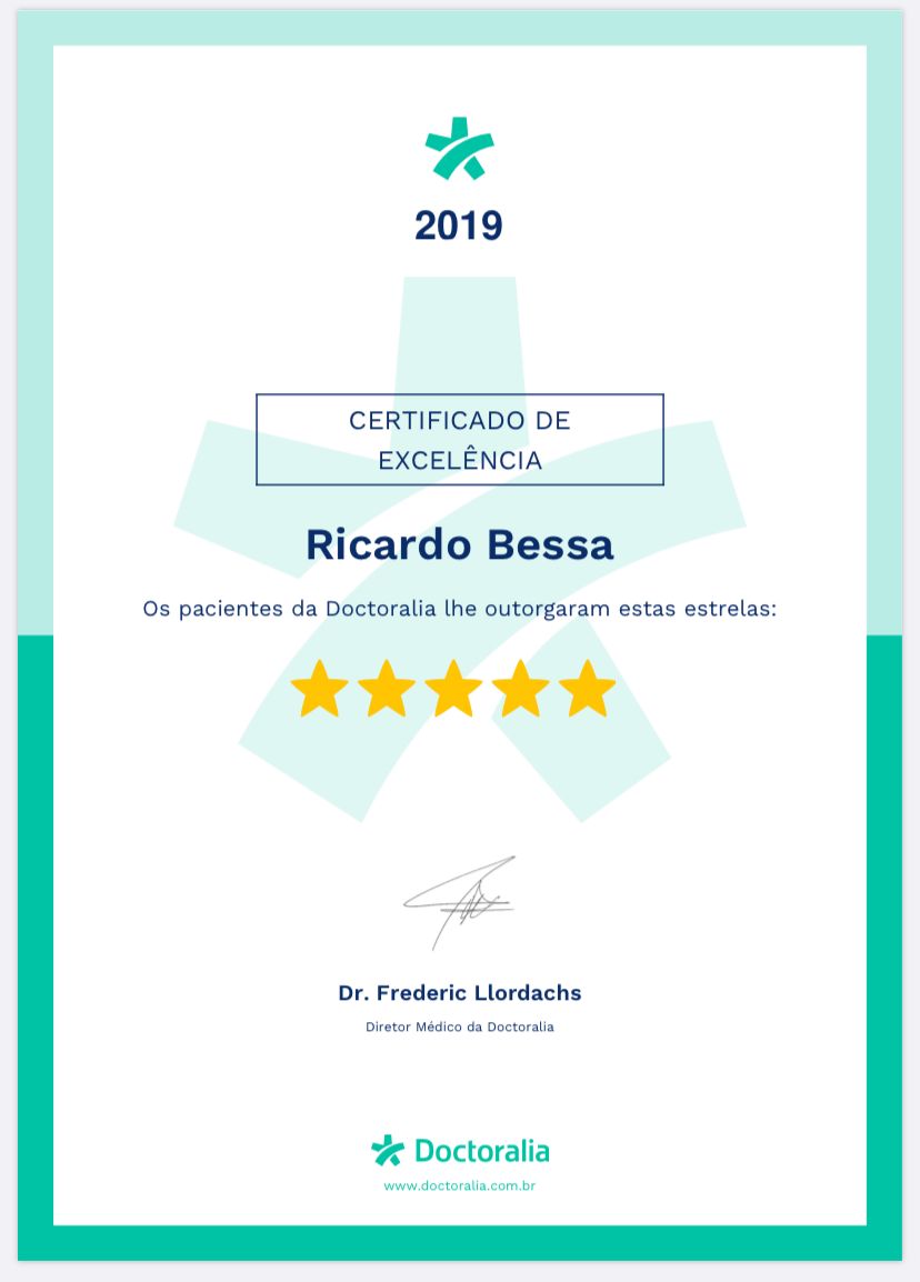 Ricardo Bessa-9