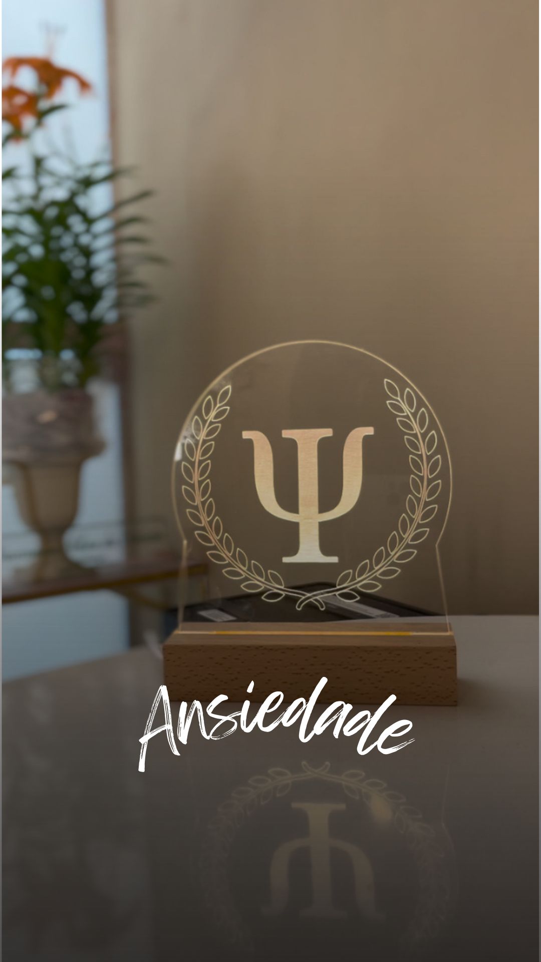 Vannessa Paixão-5