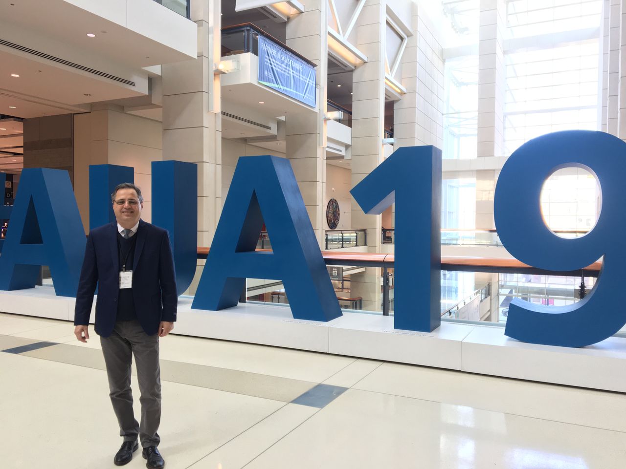 Marco Aurélio Rozado Basso-3