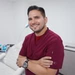 Miguel Angel Sanchez-5