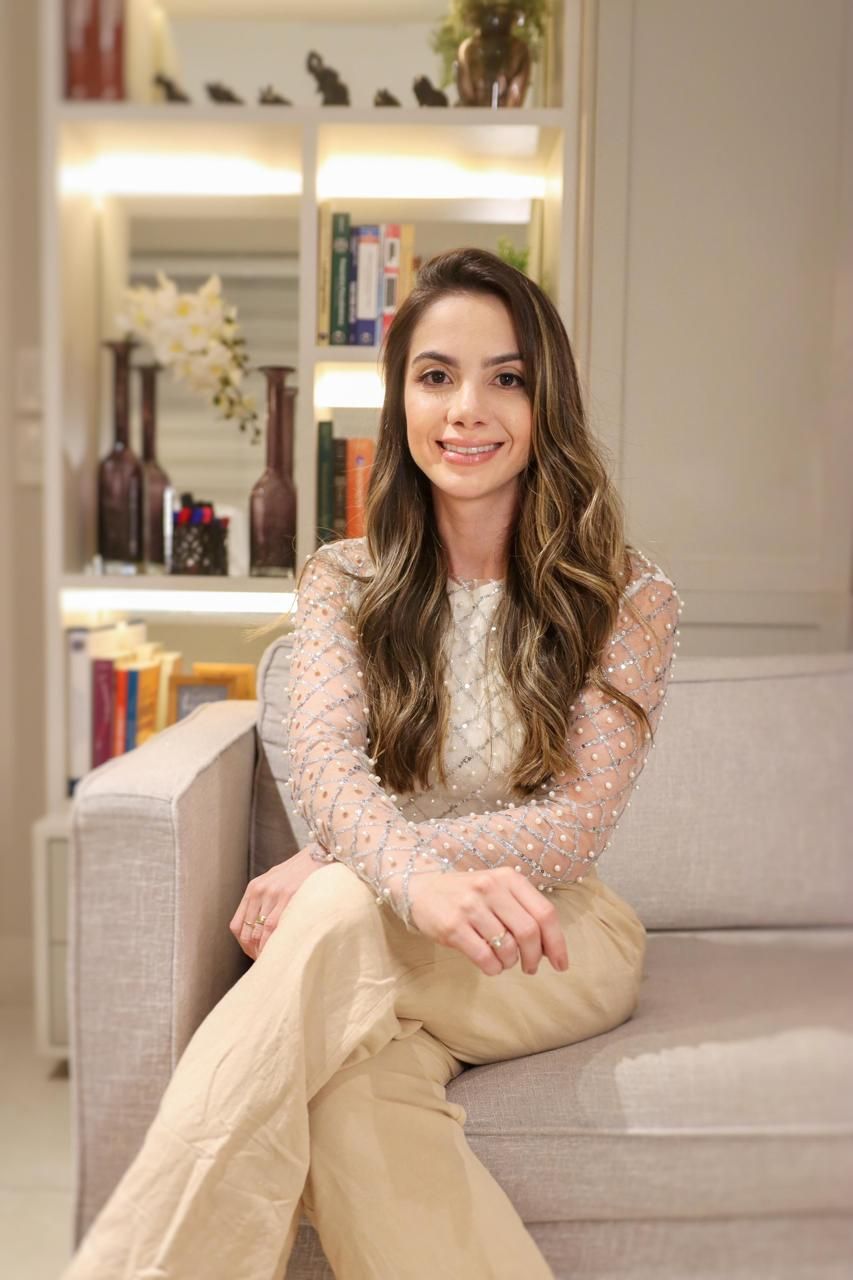 Mayra Thays Macedo-2