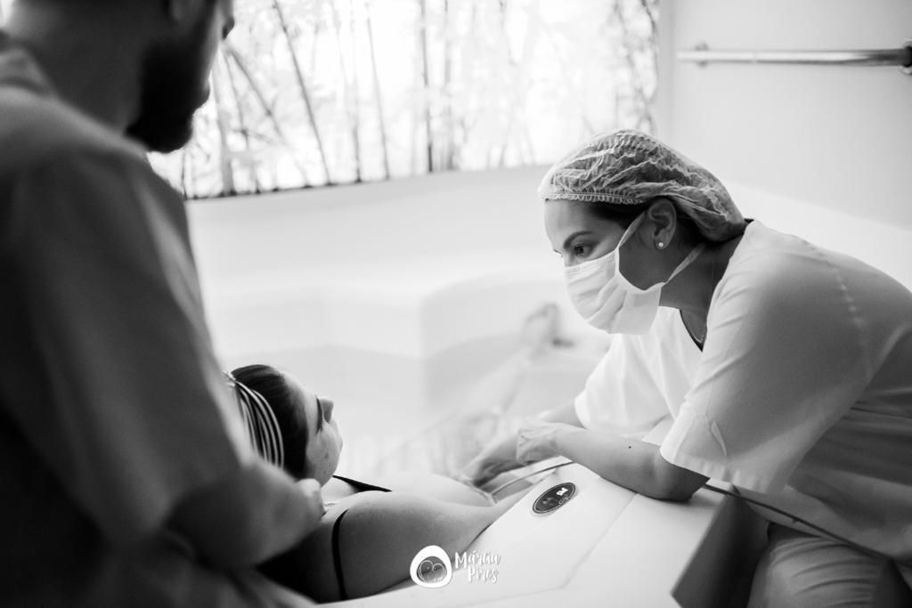 Denise Biangolino-11