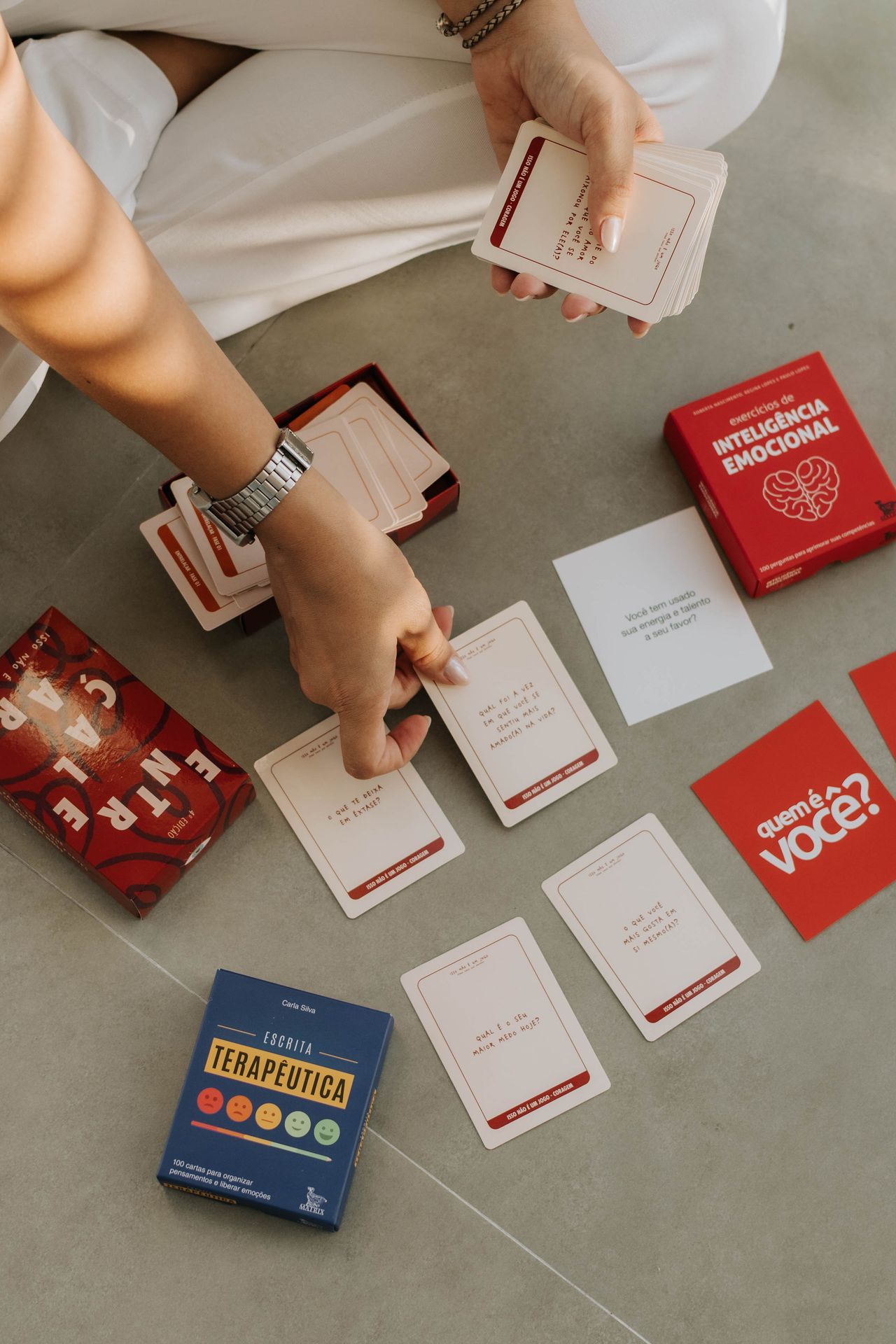 Jade Viana G. Platenik-2