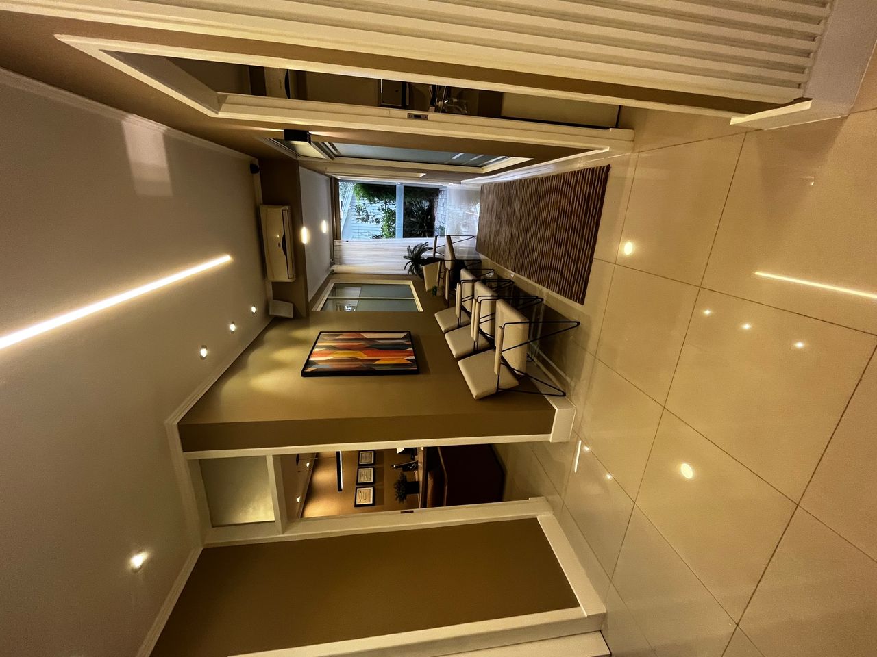 Ana Flavia De Castro Fischer-9