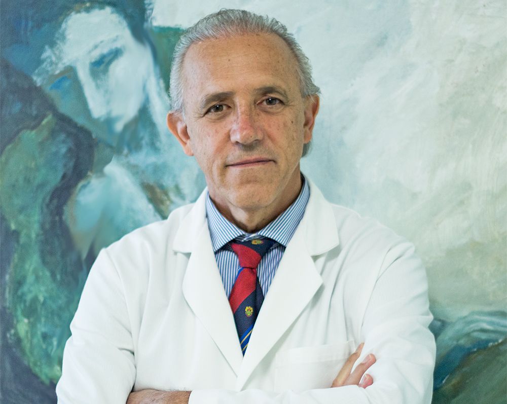 Carlos Inácio Coelho De Almeida-1