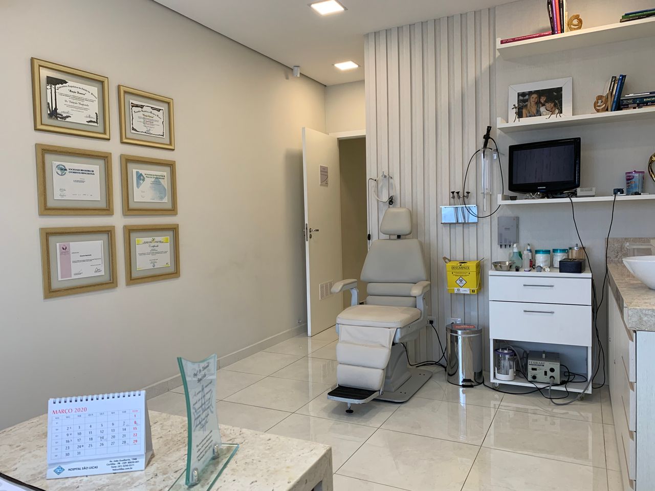 Eduardo Baptistella-4