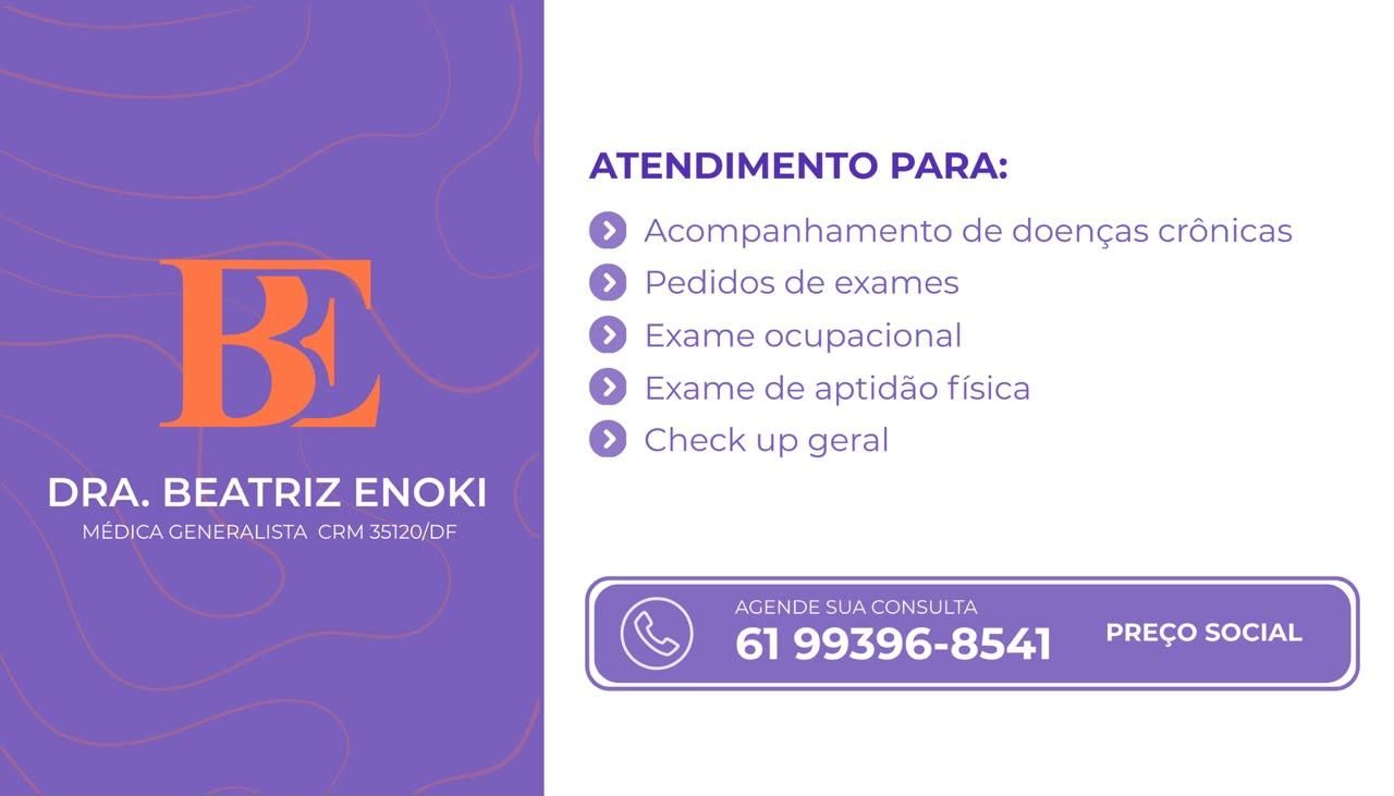 Beatriz Enoki De Melo-1