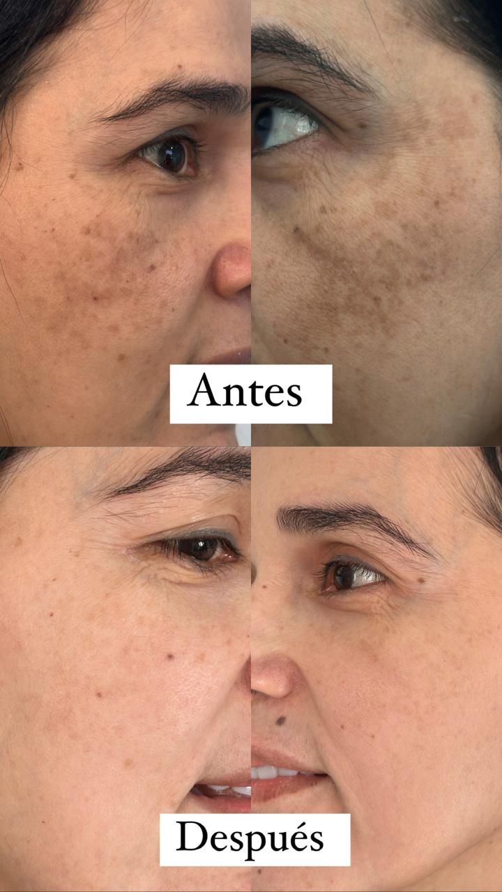 Carlos Alberto Ceron Gomez-4