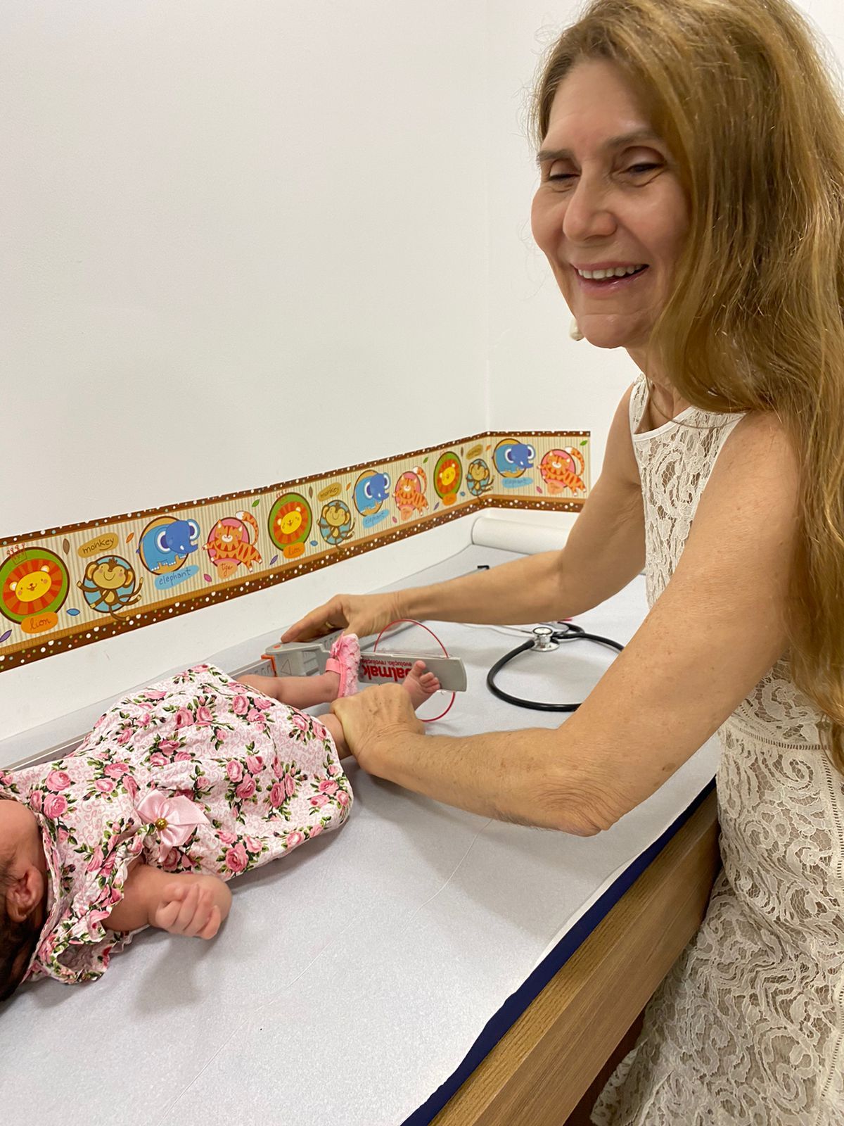 Tania Maria Ferreira Salustino-2