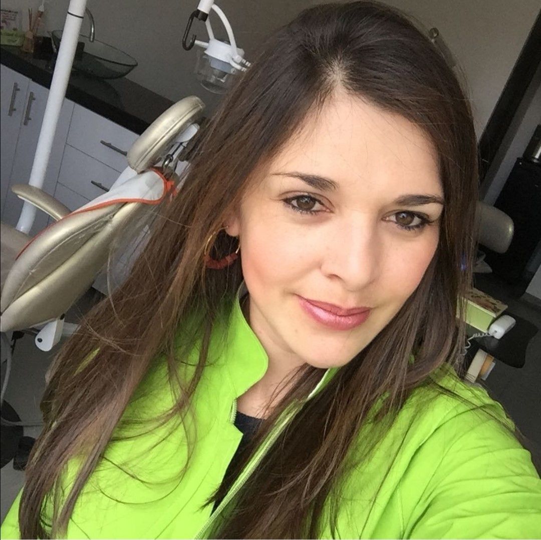 Silvana Guerra Granja-33