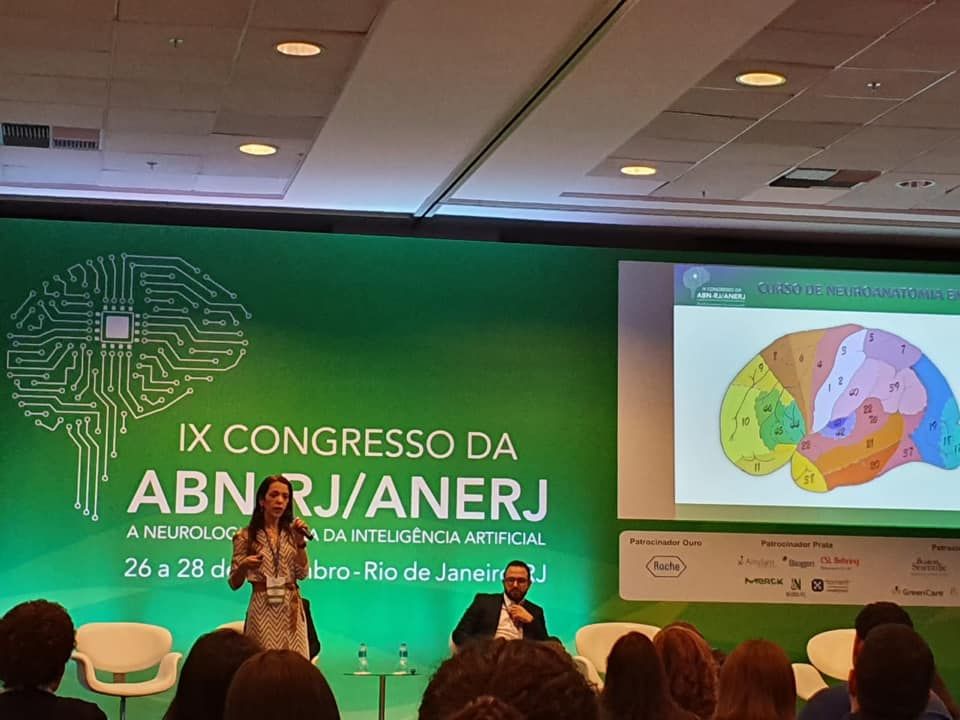 Fabiola Rachid Malfetano-2