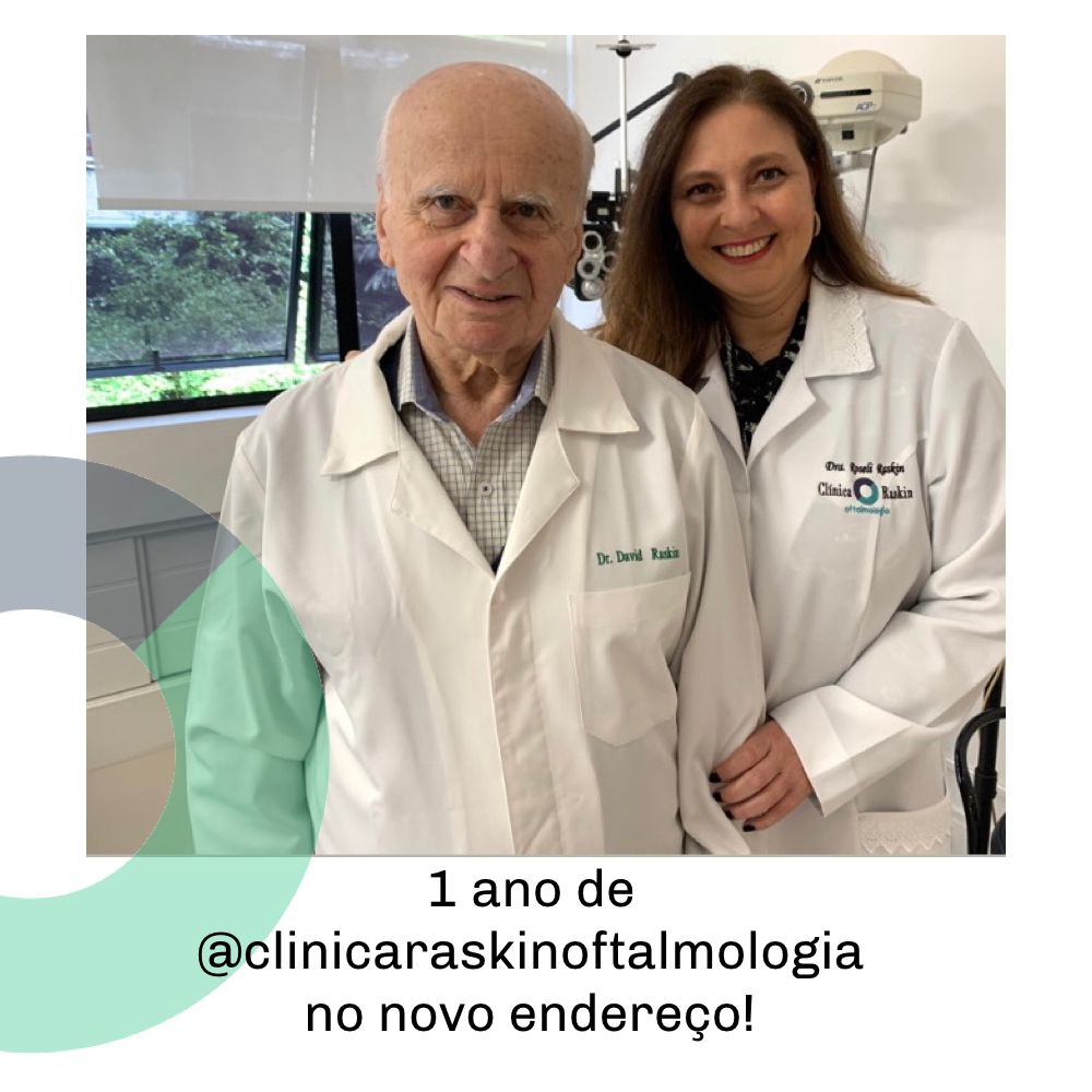 Roseli Henkin Raskin-2