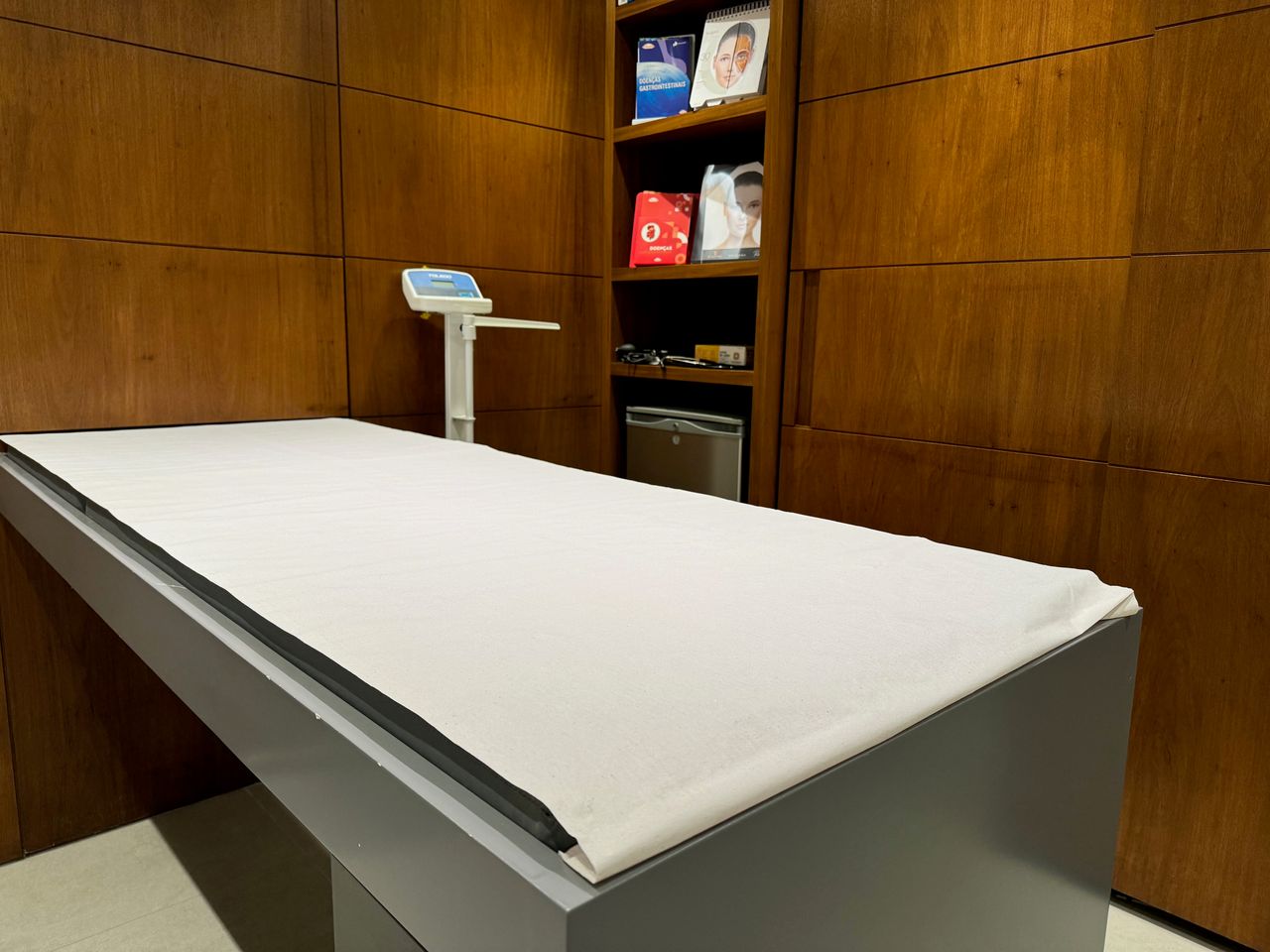 Luiz De Paula Vasconcelos-1