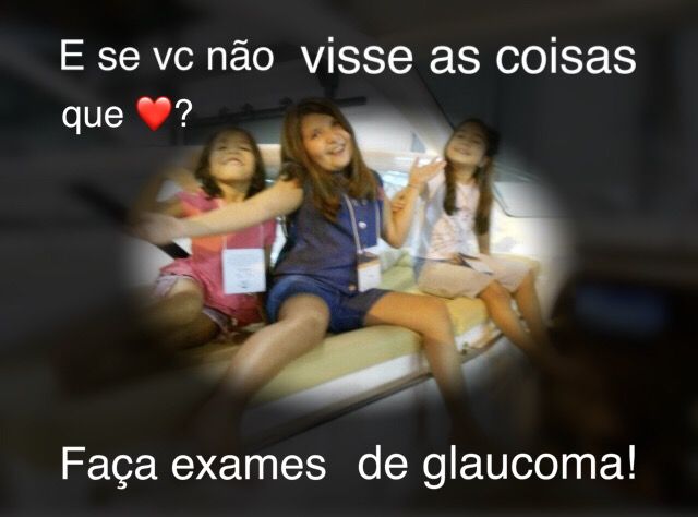 Daniela Erthal Righi Vieira-24