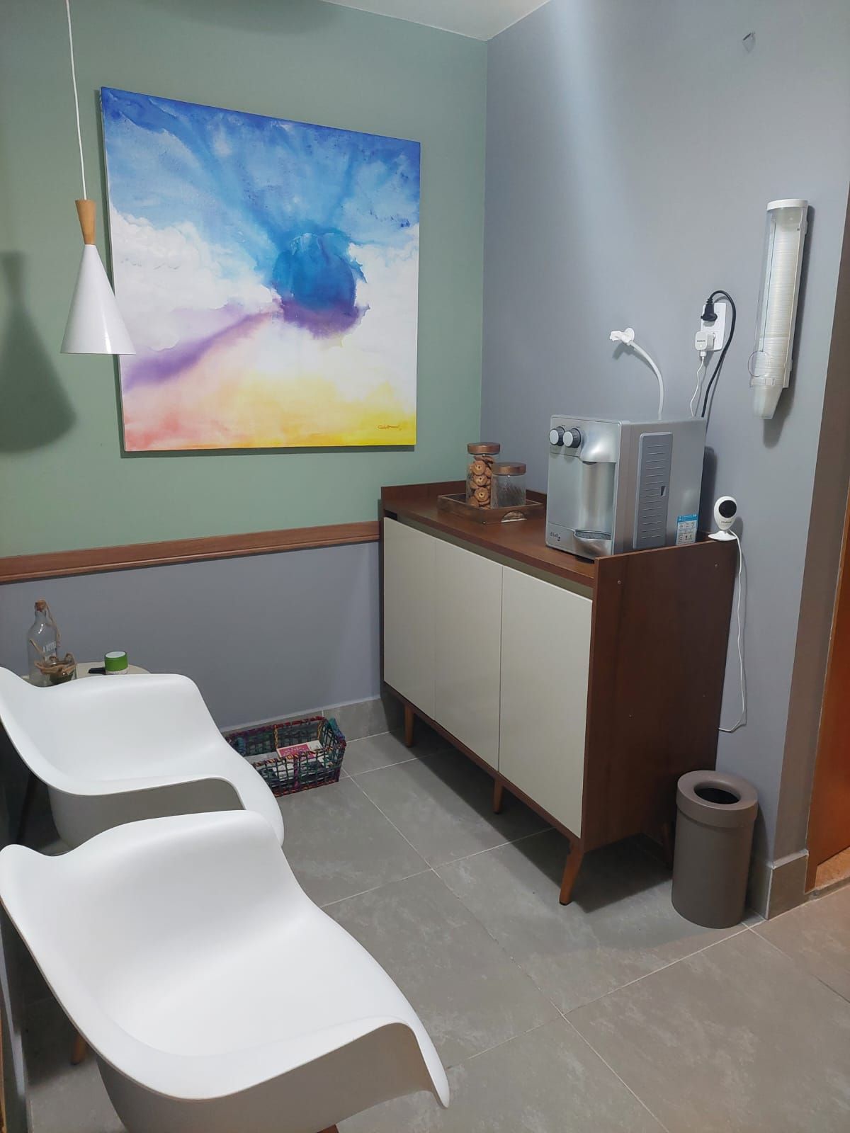 Petra Paim Ehrenbrink-1